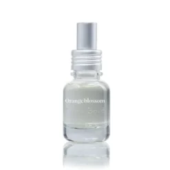 Orange Blossom 25ml