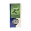 Oregano 18g