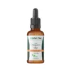 Oreganoolja 30ml