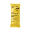 Organic Bar Caramel & Hazelnut 42g