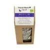 Organic Blends Digestive Care