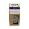Organic Blends Heart