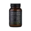 Organic Ceremonial Grade Matcha Powder 30g