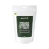 Organic Greens 300g