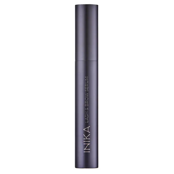 Organic Lash and Brow Serum 7ml