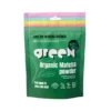Organic Matcha 50g