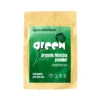 Organic Matcha 500g
