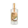 Organic Minty Coconut Mouthwash 250ml