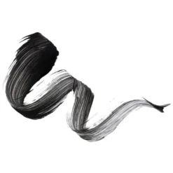 Organic Purity Lash Mascara Black 8,5ml