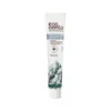Organic Sensitivity Relief Toothpaste With Salt 75ml