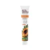 Organic Whitening Toothpaste With Papaya Extract 75ml