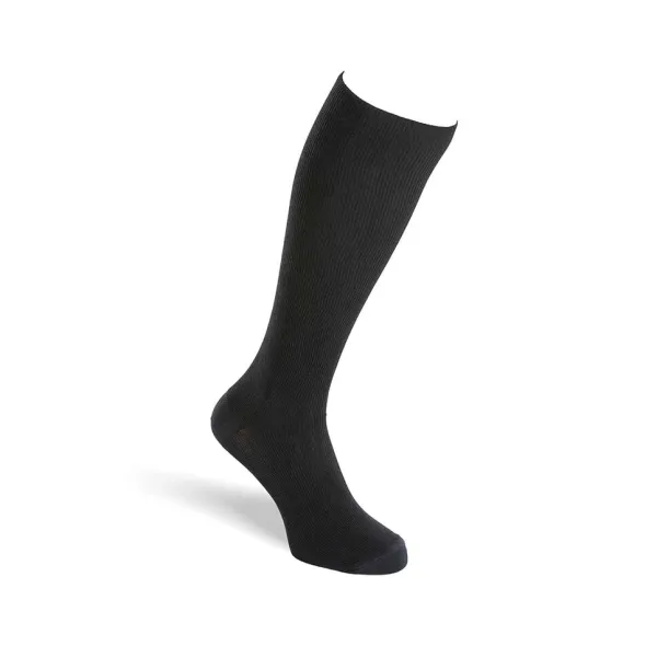 Original Men Brilliant Black 42-44
