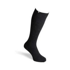 Original Outdoor Anthracite 40-42
