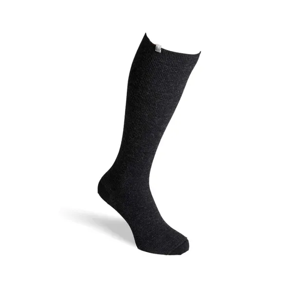 Original Outdoor Anthracite 38-39