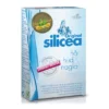 Original Silicea 30 kapslar