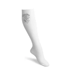 Original Wonderful White 38-39