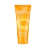 Ormsalva Aktiv 100ml