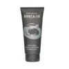 Ormsalva Magnesium Heat 200ml