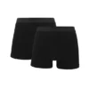 2-pack Boxer i trunkmodell bambu XL