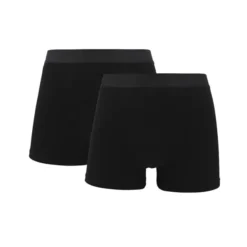 2-pack Boxer i trunkmodell bambu XL
