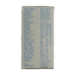 Panto-3 192 tabletter