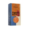 Paprikapulver Milt 50g