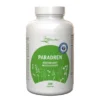 Paradren 180 tabletter