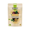 Passionsfruktpulver frystorkat 125g