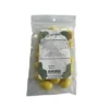 Passionsmandel 100g
