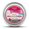 Pastiller Bach No. 40™ Energi 60g