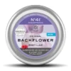 Pastiller Bach No. 41™ Koncentration 60g