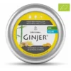 Pastiller Ingefära Citron 40g