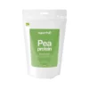 Pea Protein Powder 400g