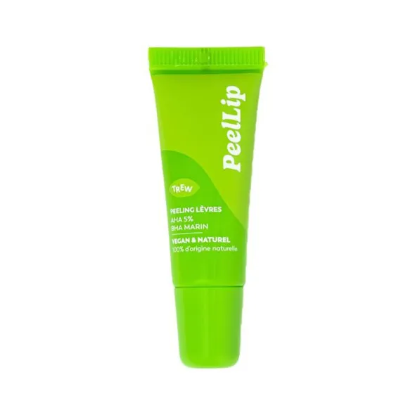 Peel Lip 10ml