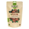 Pekannötter 250g