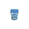 Pepparmint tuggummi burk 70g