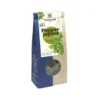 Pepparmynta 50g