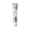 Perfecting Tinted Cream Golden 40ml