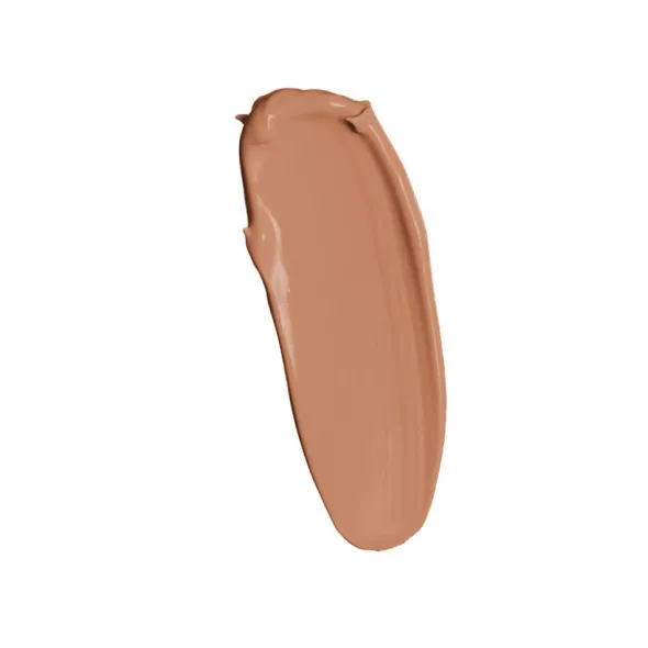 Perfecting Tinted Cream Golden 40ml