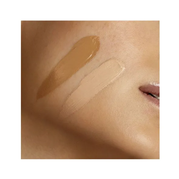Perfecting Tinted Cream Golden 40ml