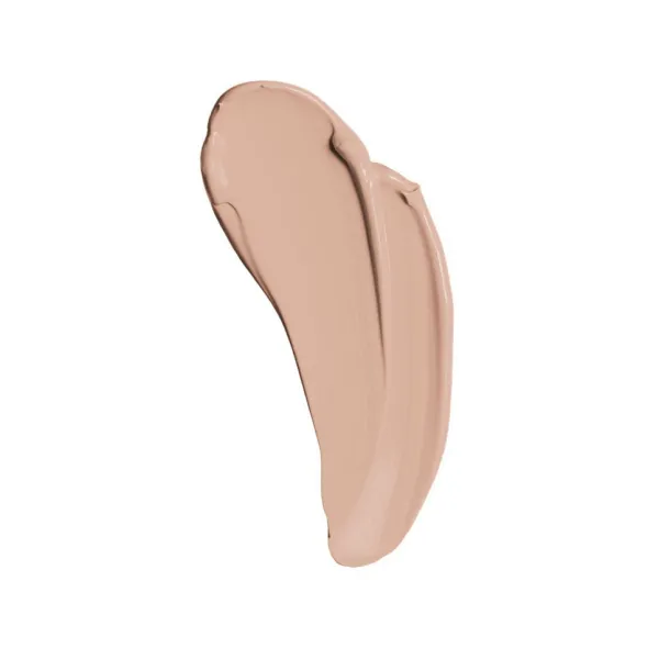 Perfecting Tinted Cream Light 40ml