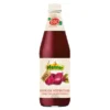 Pfanner Rödbetsjuice 500ml