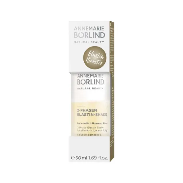 2-Phase Elastin-Shake 50ml