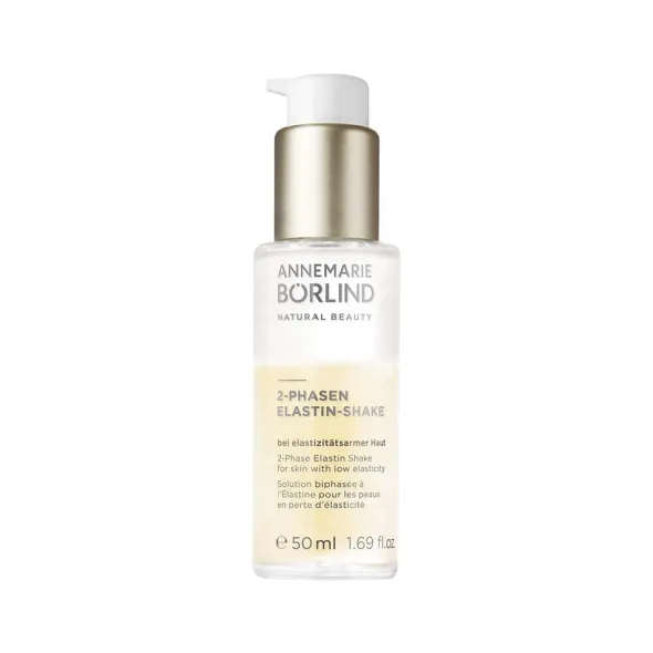 2-Phase Elastin-Shake 50ml