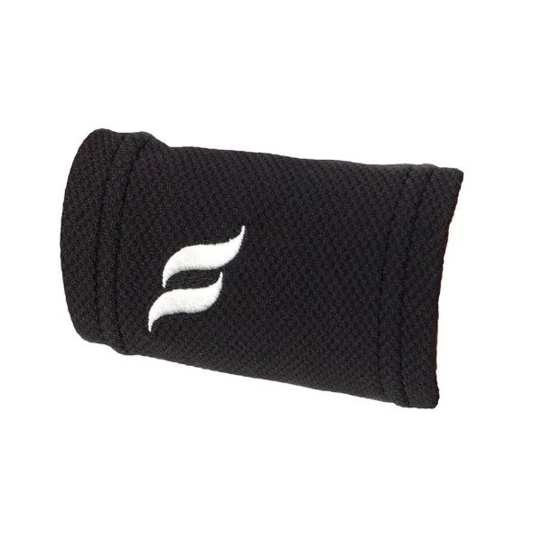 Physio Handledsskydd 4way stretch XL