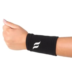 Physio Handledsskydd 4way stretch L