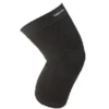 Physio Knäskydd 4way stretch M