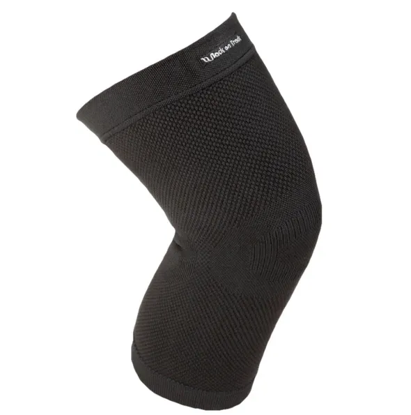 Physio Knäskydd 4way stretch M