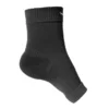 Physio Vristskydd 4way stretch S