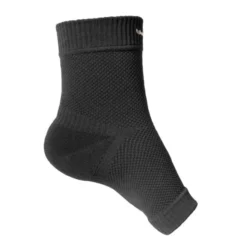 Physio Vristskydd 4way stretch S